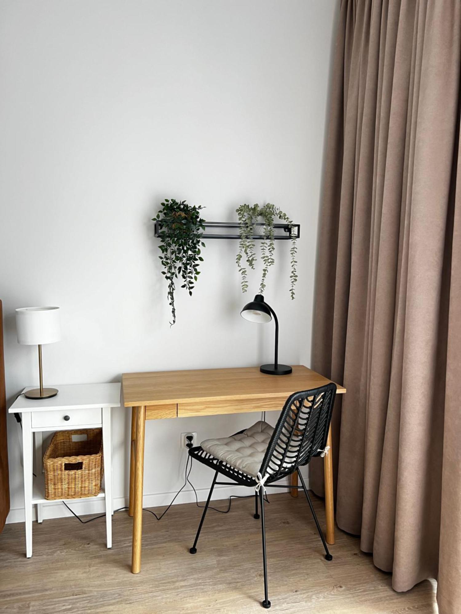 Sunrise Apartment Краков Экстерьер фото