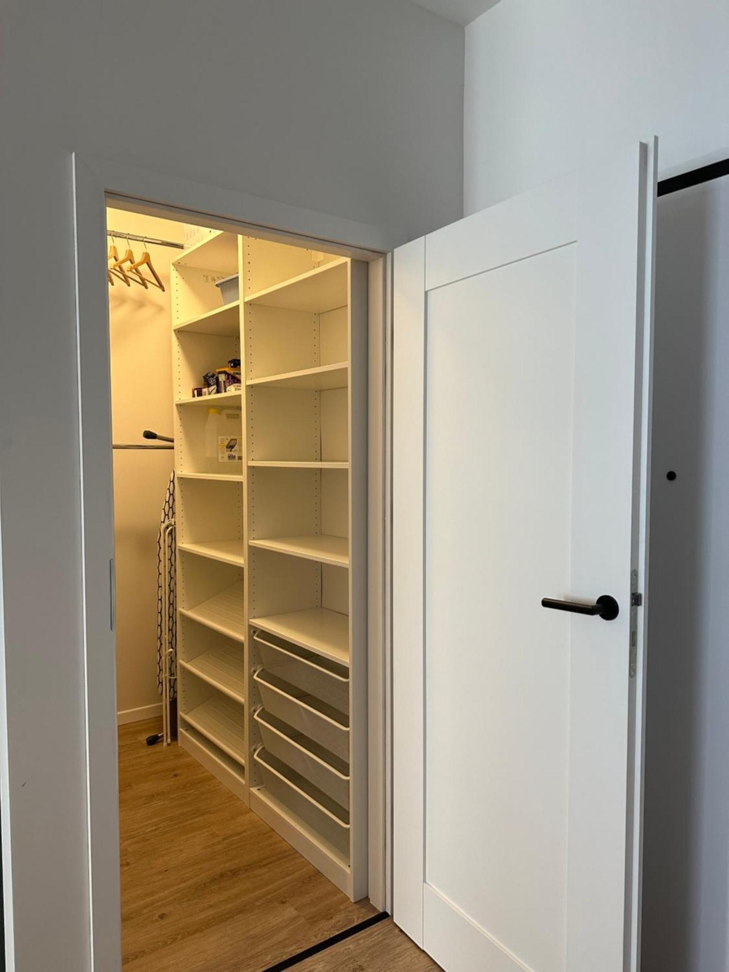 Sunrise Apartment Краков Экстерьер фото